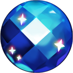 Idle Ninja Online crypto logo