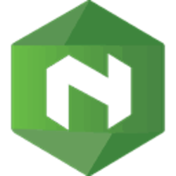 Niobio crypto logo