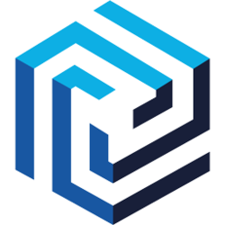 Niobium Coin crypto logo