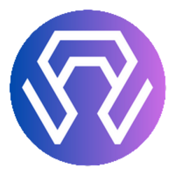 Nitroken logo Nitroken crypto logo