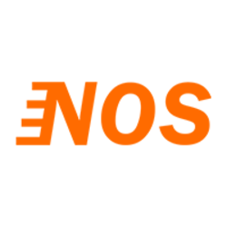 Nitrous Finance crypto logo