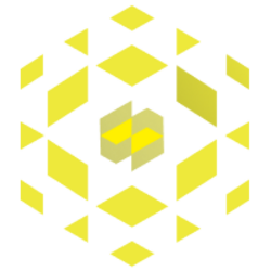 Niza Global crypto logo