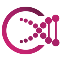 NKCL Classic logo NKCL Classic crypto logo