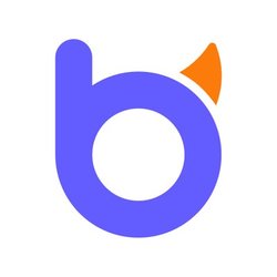 CoinBull logo CoinBull crypto logo