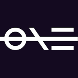 No One crypto logo