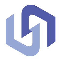 NOA PLAY crypto logo