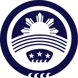 Noah Decentralized State Coin crypto logo