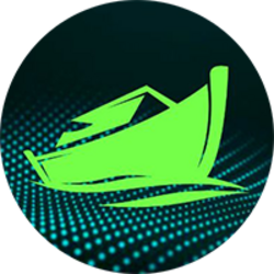 Noahswap crypto logo