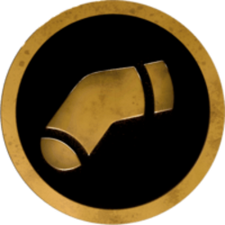 Nobby Game crypto logo