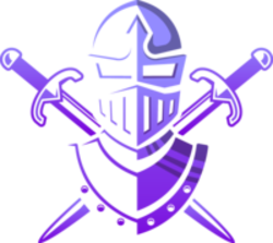 Nobility crypto logo