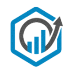 Nobo Finance crypto logo