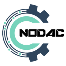 Node Aggregator Capital crypto logo