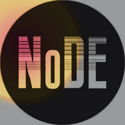 NODE (Ordinals) crypto logo