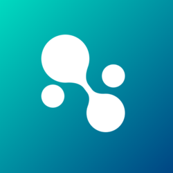 NodeBunch logo NodeBunch crypto logo