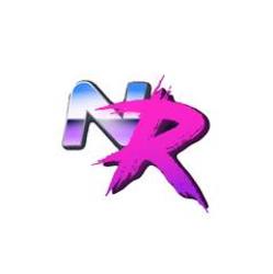 Node Runners crypto logo