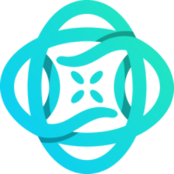 NodeSynapse crypto logo