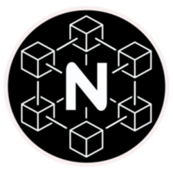 NodifiAI crypto logo