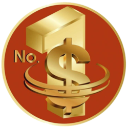 Noel Capital crypto logo