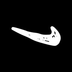 Noike logo Noike crypto logo