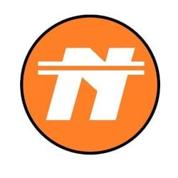 Nokencoin crypto logo