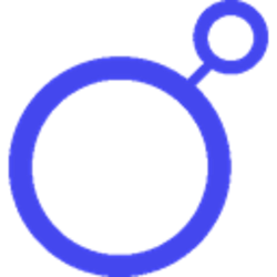 Noku crypto logo