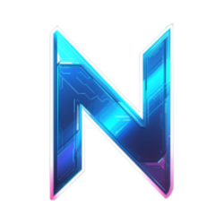NomotaAI crypto logo