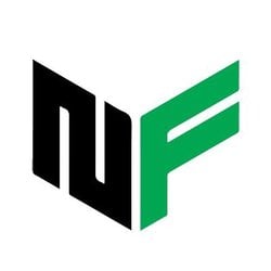 noob.finance crypto logo