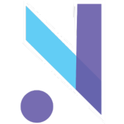 Nordek crypto logo