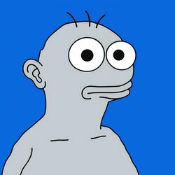 Norm logo Norm crypto logo