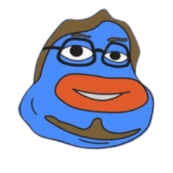 Normus logo Normus crypto logo