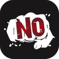 Nosnitches logo Nosnitches crypto logo