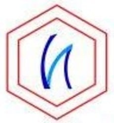 Nosturis logo Nosturis crypto logo