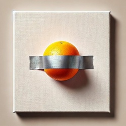 Not a Security logo Not a Security crypto logo