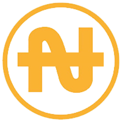 Not Another Shit Altcoin crypto logo