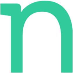 NOTA crypto logo