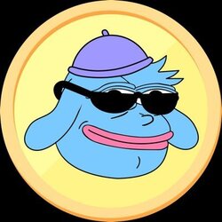 NOTDOG logo NOTDOG crypto logo