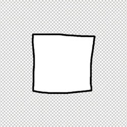 Nothing Token crypto logo