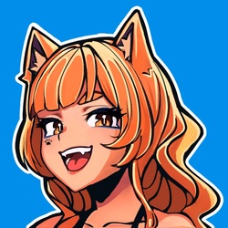 NOTICE•ME•SENPAI logo NOTICE•ME•SENPAI crypto logo