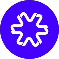 Nova Finance crypto logo