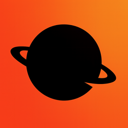 Nova Shield logo Nova Shield crypto logo