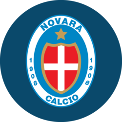Novara Calcio Fan Token coin logo