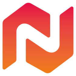 Novax Coin crypto logo