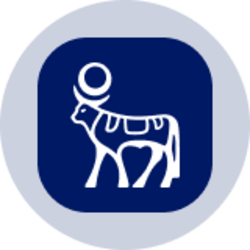 Novo Nordisk (Ondo Tokenized Stock) crypto logo
