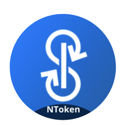 nYFI logo nYFI crypto logo