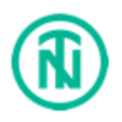 NTON crypto logo