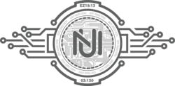 NuCoin crypto logo