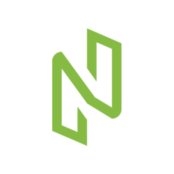 Nuls coin logo