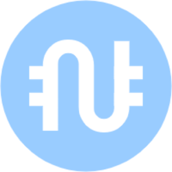 Num ARS crypto logo