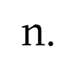 Numa logo Numa crypto logo