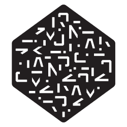 Numeraire crypto logo